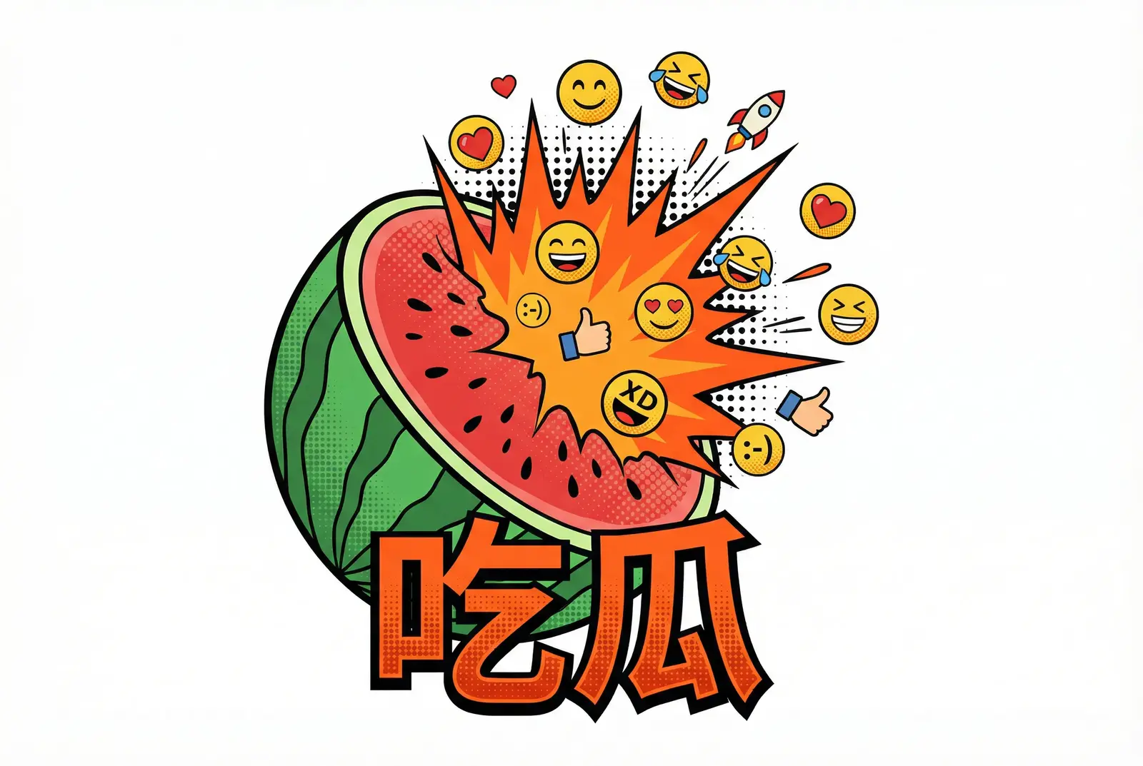 年轻女老师的电视剧 社区Logo